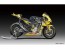 Platz BEEMAX 1/12 Yamaha YZR-M1 2007, PLZ31895, by PLATZ