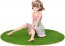 Good Smile Company 1/7 A Certain Scientific Railgun T Mikoto Misaka Figure, GSC92829, by GOOD SMILE COMPANY