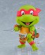 Good Smile Company Nendoroid Raphael (Teenage Mutant Ninja Turtles), GSC71565, by GOOD SMILE COMPANY