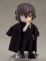 Orange Rouge Nendoroid Doll Osamu Dazai: Dark Era Ver. (Bungo Stray Dogs), ORG89782, by Orange Rouge