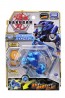 TAKARA TOMY Bakugan Baku 021 Hydros DX  , TAK24849, by TAKARA TOMY