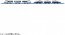 TAKARA TOMY Plarail Shinkansen YEAR2022 Series 400 Tsubasa & Series E4 Max Coupling Set, TAK25911, by TAKARA TOMY