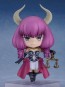 Good Smile Company Nendoroid Aura the Guillotine (Frieren: Beyond Journey's End), GSC02658, by GOOD SMILE COMPANY