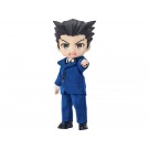 Good Smile Company Nendoroid Doll Phoenix Wright (Ace Attorney), GSC01880, by GOOD SMILE COMPANY