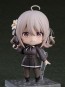 Good Smile Company Nendoroid Lily (Spy Classroom), GSC74443, by GOOD SMILE COMPANY