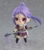 Good Smile Company Nendoroid Mito (Sword Art Online the Movie -Progressive- Aria of a Starless Night), GSC71404, by GOOD SMILE COMPANY
