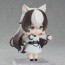 Good Smile Company Nendoroid Triss (Cat Planet), GSC70582, by GOOD SMILE COMPANY