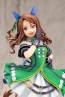 Kotobukiya 1/7 King Halo (Uma Musume: Pretty Derby), KBY62478, by KOTOBUKIYA
