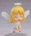 MAX Factory Nendoroid Crimvael (Interspecies Reviewers)  , MAX67215, by MAX FACTORY