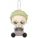 Kotobukiya Pitanui Kento Nanami (Jujutsu Kaisen), KBY40667, by KOTOBUKIYA