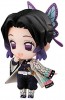 MegaHouse DEMON SLAYER: KIMETSU NO YAIBA:TANJIRO AND PILLARS MASCOT SET A  , MEG29055, by MEGAHOUSE