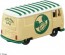TAKARA TOMY Dream Tomica SP Disney Travel Collection Camping, TAK44225, by TAKARA TOMY