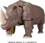 TAKARA TOMY KD-13 Transformers: Kingdom Series Rhinox  , TAK77883, by TAKARA TOMY