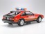 Tamiya 1/24 Sports Car Series TOYOTA CELICA SUPRA LONG BEACH GP MARSHAL CAR  , TAM64755, by TAMIYA
