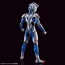Bandai Figure-rise Standard Ultraman Z Original, BAN54397, by BANDAI