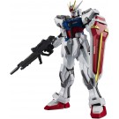 Bandai GUNDAM UNIVERSE GAT-X105 STRIKE GUNDAM , BAN589576, by BANDAI