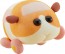 Good Smile Company Nendoroid Potato (Pui Pui Molcar), GSC25797, by GOOD SMILE COMPANY