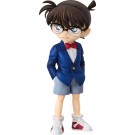 Good Smile Company POP UP PARADE Conan Edogawa (Detective Conan), GSC93840, by GOOD SMILE COMPANY