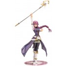 Kotobukiya 1/8 Emma Millstein (The Legend of Heroes), KBY57832, by KOTOBUKIYA