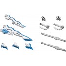 Kotobukiya Virtuous Style 12 Moralltach & Beagalltach, KBY84678, by KOTOBUKIYA