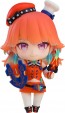 MAX Factory Nendoroid Takanashi Kiara (hololive production), MAX69738, by MAX FACTORY