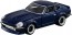 TAKARA TOMY Tomica Premium Unlimited 09 Wangan Midnight Devil Z, TAK08517, by TAKARA TOMY
