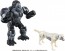TAKARA TOMY Transformers Beast Awakening BCS-01 Awakening Change Set - Optimus Primal & Arrow Stripe, TAK43731, by TAKARA TOMY