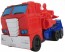 TAKARA TOMY TRANSFORMERS CYBERVERSE TURBO CHANGE OPTIMUS PRIME TCV-02  , TAK38068, by TAKARA TOMY