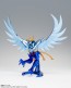 Bandai Saint Cloth Myth EX Phoenix Ikki (Final Bronze Cloth), BAC53338, by BANDAI
