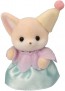 Epoch Sylvanian Families Fluffy Cloud Parade Train Set, EPC49596, by Epoch