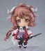 Good Smile Company Nendoroid Eyjafjalla (Arknights)  , GSC23298, by GOOD SMILE COMPANY