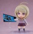 Good Smile Company Nendoroid Kaede Akamatsu (Danganronpa V3: Killing Harmony), GSC76466, by GOOD SMILE COMPANY