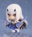 Good Smile Company Nendoroid Lancer/Melusine (Fate/Grand Order), GSC75419, by GOOD SMILE COMPANY