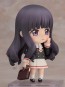 Good Smile Company Nendoroid Tomoyo Daidouji: Tomoeda Junior High Uniform Ver. (Cardcaptor Sakura: Clear Card), GSC84329, by GOOD SMILE COMPANY