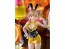 Good Smile Company POP UP PARADE Rin L Size (BUNNY GARDEN), GSC27901, by GOOD SMILE COMPANY