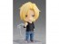 Orange Rouge Nendoroid Ash Lynx (BANANA FISH) (Reissue), ORG75426, by Orange Rouge