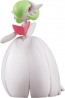 TAKARA TOMY Pokemon Moncolle Mega Gardevoir, TAK82685, by TAKARA TOMY