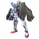 BANDAI 1/100 MG Gundam Exia ignition mode   Plastic Model kit, BAN10157, by BANDAI