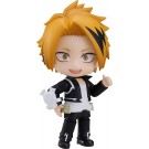 Good Smile Company Nendoroid Denki Kaminari (My Hero Academia), GSC29172, by GOOD SMILE COMPANY