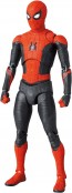 Medicom Toy MAFEX SPIDER-MAN UPGRADED SUIT (NO WAY HOME) , MED71945, by MEDICOM TOY