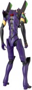 Medicom Toy RAH NEO Evangelion Unit 13 (2021)  , MED07875, by MEDICOM TOY