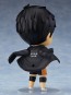 Orange Rouge Nendoroid Daichi Sawamura (Reissue) (Haikyu!!), ORG92553, by Orange Rouge