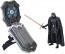 TAKARA TOMY STAR WARS: FORCE LINK STARTER SET  , TAK62731, by TAKARA TOMY
