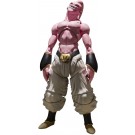 Bandai S.H.Figuarts Majin Boo (Reissue), BAC21785, by BANDAI
