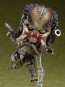 Good Smile Company Nendoroid Predator, GSC28385, by GOOD SMILE COMPANY