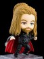 Good Smile Company NENDOROID THOR: ENDGAME VER. DX (AVENGERS: ENDGAME)  , GSC20105, by GOOD SMILE COMPANY