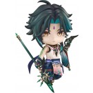 Good Smile Company Nendoroid Xiao (Genshin Impact), GSC03624, by GOOD SMILE COMPANY