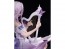 Myethos 1/8 Honkai: Star Rail: Gift+ Castorice Star Rail LIVE Ver., MTS86564, by Myethos