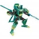 TAKARA TOMY TL-74 Transformers Legacy Shard, TAK38354, by TAKARA TOMY