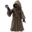TAKARATOMY Metal Figure Collection (Metacolle): Star Wars #04 Jawa , TAK85986, by TAKARA TOMY